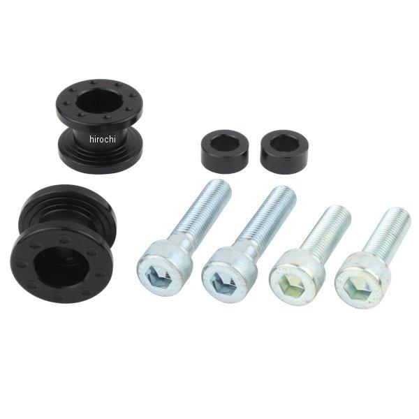 【メーカー在庫あり】 004010-06 ポッシュ POSH レーシングスタンドフック M10 2個...