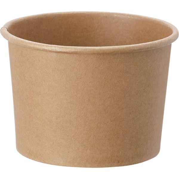 【メーカー在庫あり】 004501006 (株)シモジマ HEIKO 食品容器 アイスカップ クラフ...