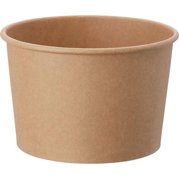 【メーカー在庫あり】 004501010 (株)シモジマ HEIKO 食品容器 アイスカップ クラフ...