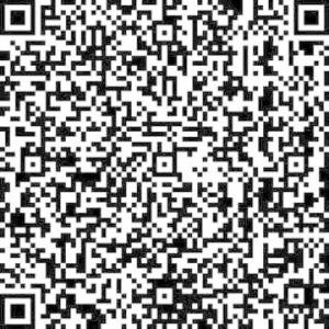 【メーカー在庫あり】 004953 Wera社...の詳細画像1