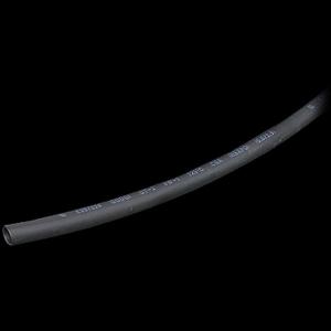 005454 ネオファクトリー 収縮チューブ 3mm × 1m HD店