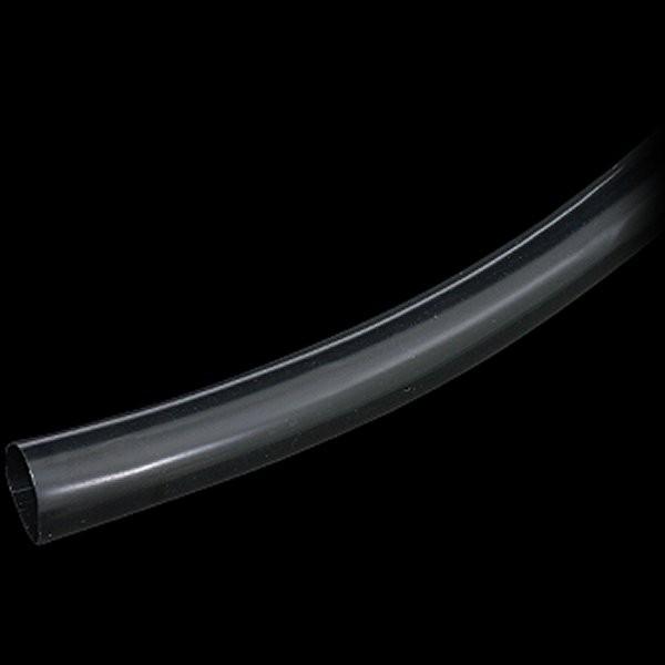 【メーカー在庫あり】 005469 ネオファクトリー 非収縮PVCチューブ 14mm × 1m HD...