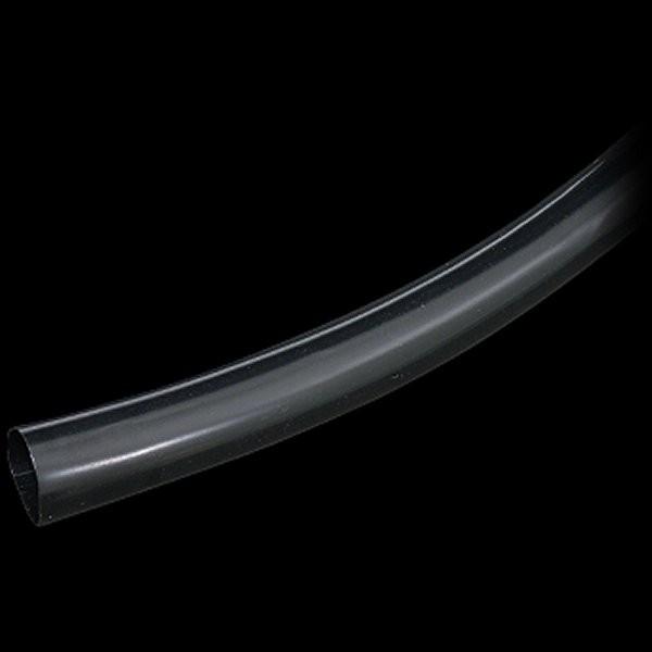 【メーカー在庫あり】 005471 ネオファクトリー 非収縮PVCチューブ 18mm × 1m HD...