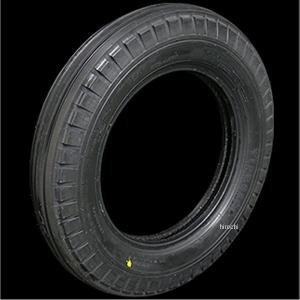 メーカー在庫あり】 728993 コッカータイヤ COKER TIRE ファイヤー