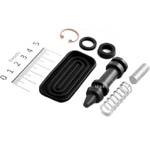 Harley Davidson（ハーレー・ダビッドソン） 【メーカー在庫あり