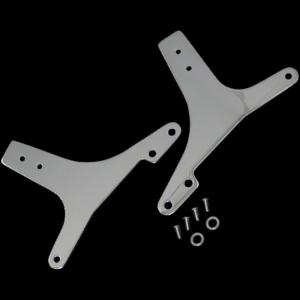 006013 ネオファクトリー シーシーバーサイドプレート