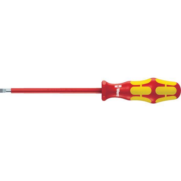 【メーカー在庫あり】 006140 Wera社 Wera 160IVDE 10.0X200 HD店
