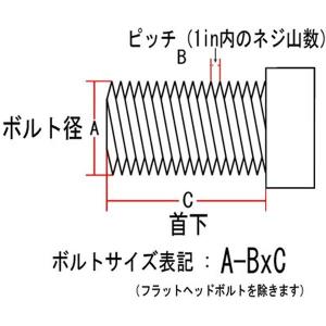 【メーカー在庫あり】 007200 ネオファク...の詳細画像1