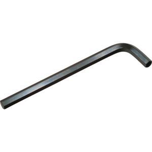 【メーカー在庫あり】 008-4MM 0084MM (株)エイト エイト 六角棒スパナ セミロング 4mm 単品 HD店