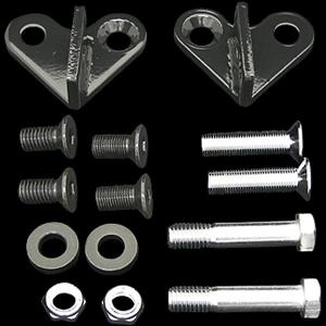 008636 ネオファクトリー ロワリングキット 97年-01年 FLHT