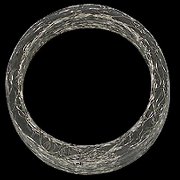 【メーカー在庫あり】 008681 エスアール SR インターコネクトエキゾーストガスケット ステン...