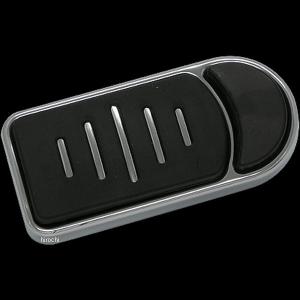 YAMAHA（ヤマハ） 【即納】 X73-82510-14 ヤマハ純正 メインスイツチ