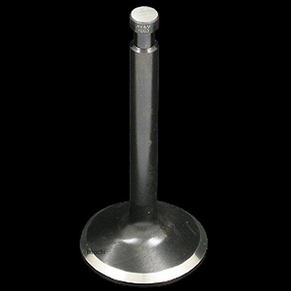 【メーカー在庫あり】 HD03 エーブイアンドブイ AV&amp;V エキゾーストバルブ HD店