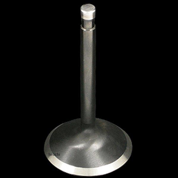 【メーカー在庫あり】 HD04 エーブイアンドブイ AV&amp;V インテークバルブ HD店