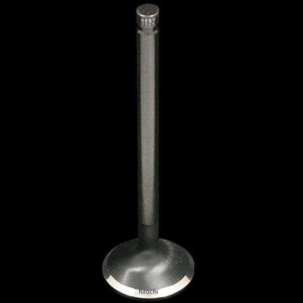 【メーカー在庫あり】 AV1355 エーブイアンドブイ AV&amp;V エキゾーストバルブ 5/16インチ...