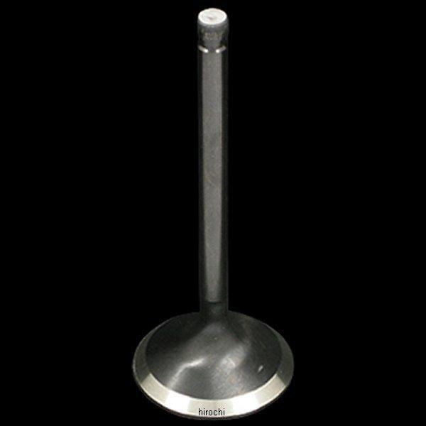 【メーカー在庫あり】 AV1720B エーブイアンドブイ AV&amp;V インテークバルブ 5/16インチ...