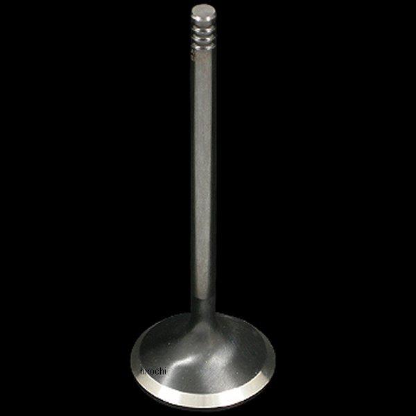 【メーカー在庫あり】 AV1576-7TGB エーブイアンドブイ AV&amp;V エキゾーストバルブ 7m...