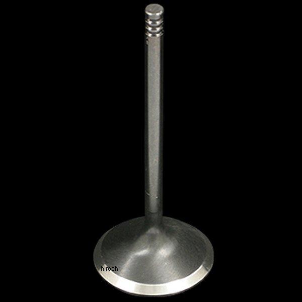 【メーカー在庫あり】 AV1811-7TGB エーブイアンドブイ AV&amp;V インテークバルブ 7mm...