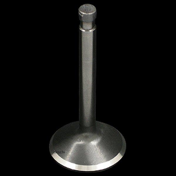 【メーカー在庫あり】 HD07 エーブイアンドブイ AV&amp;V エキゾースト、インテークバルブ パンヘ...