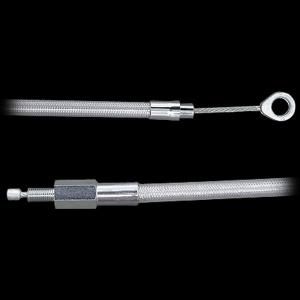 P-KAT-063/1 アクラポビッチ AKRAPOVIC オプショナルキャタライザー 17
