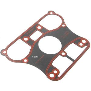 フォーティーエイト純正ロッカーカバー＋新品ジェームズガスケットキット JAMES GASKETS ロアー ロッカーカバー ガスケット 【スポーツ