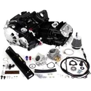 モンキー 01-01-022 SP武川 旧スーパーヘッド 88cc 106cc用 φ52