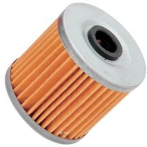 【USA在庫あり】 01-0018 Parts Unlimited オイルフィルター 82年-09年...