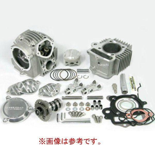 01-02-7003 SP武川 ピストンKIT (105CC) SH4V CD90 HD店