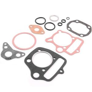 エイプ　キタコSPL シリンダーヘッド KITACO SPL BIGBORE KIT FOR APE
