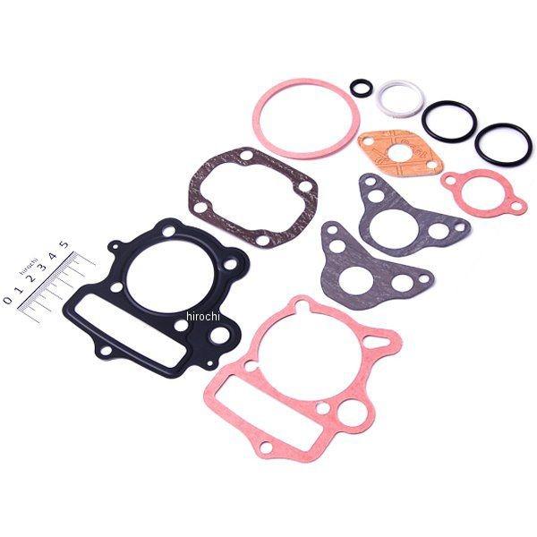 【メーカー在庫あり】 01-13-0608 SP武川 S-Stage レギュラーヘッド 88cc 1...