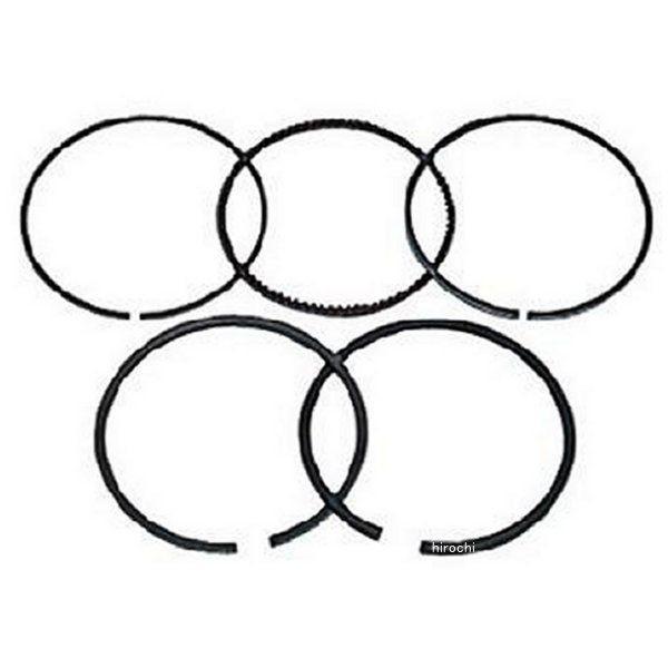 01-15-015 SP武川 Old-type R-Stage 124cc リペアパーツ ピストンリ...