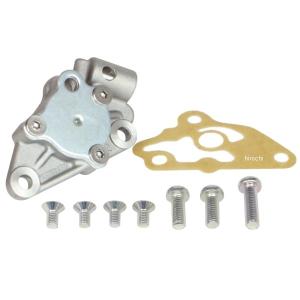 ホンダ（HONDA） 【メーカー在庫あり】 01-05-0508 SP武川 17Rステージ