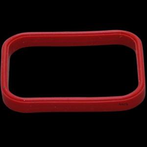 YAMAHA（ヤマハ） 3XC-13101-00 ヤマハ純正 オイルポンプ アセンブリ