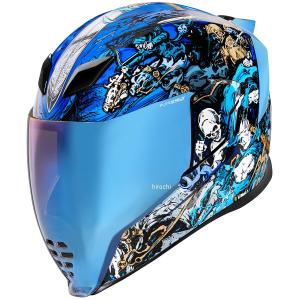 DEGNER DBC-08 デグナー キルティング ブーツチャップス 黒 M DEGNER DBC-08 デグナー キルティング ブーツチャップス 黒 M