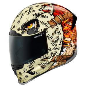 アライヘルメット（ARAI HELMET） Arai フルフェイスヘルメット ASTRO