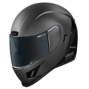 0101-16627 アイコン ICON フルフェイスヘルメット AIRFLITE MIPS EDO