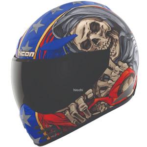 icon（アイコン） ＼全品15%+1500円☆5/5 5の日限定／ Icon Airflite