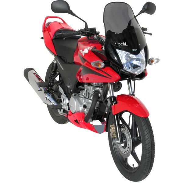 010101106 0101XX106 アルマックス ERMAX ハイプロテクション ウインドスクリ...