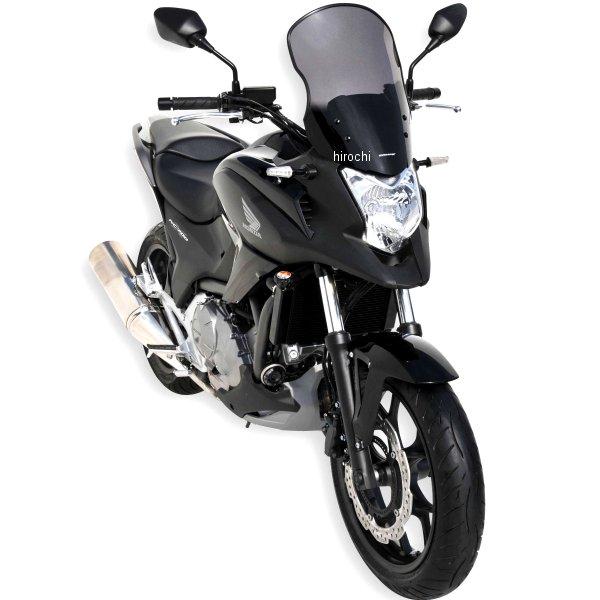 010101127 0101XX127 アルマックス ERMAX ハイプロテクション ウインドスクリ...