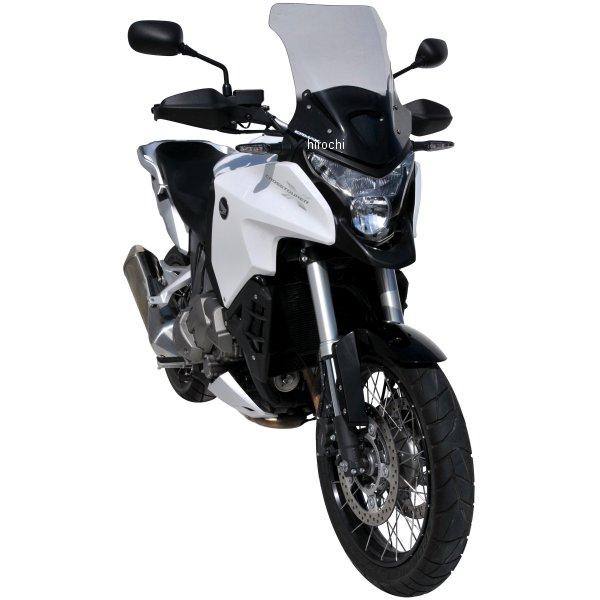 010101130 0101XX130 アルマックス ERMAX ハイプロテクション ウインドスクリ...