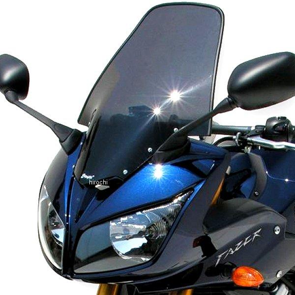 010201082 0102XX082 アルマックス ERMAX ハイプロテクション ウインドスクリ...