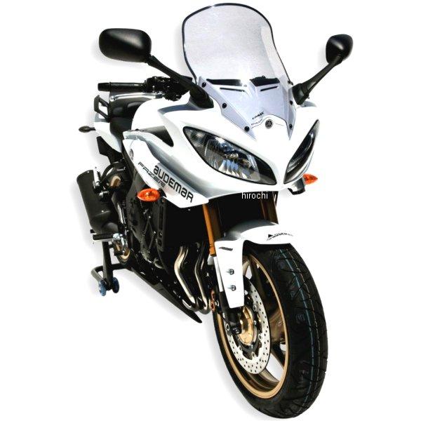 010201104 0102XX104 アルマックス ERMAX ハイプロテクション ウインドスクリ...