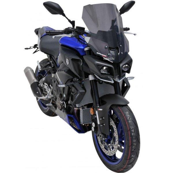 010201132 0102XX132 アルマックス ERMAX ハイプロテクション ウインドスクリ...