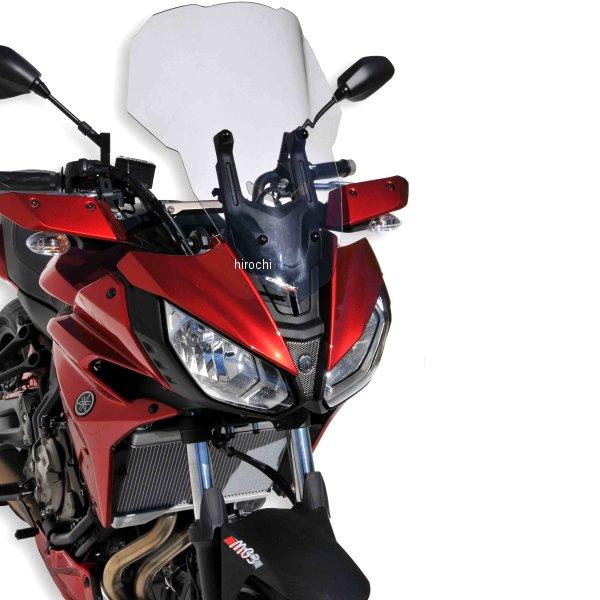 010202133 0102XX133 アルマックス ERMAX ハイプロテクション ウインドスクリ...