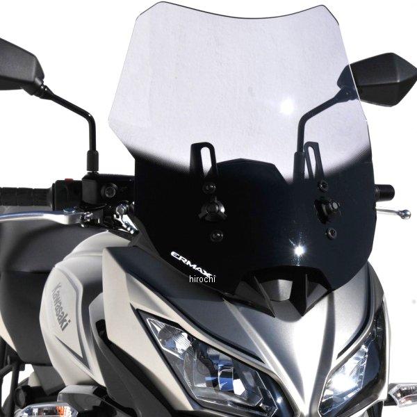 010303089 0103XX089 アルマックス ERMAX ハイプロテクション ウインドスクリ...