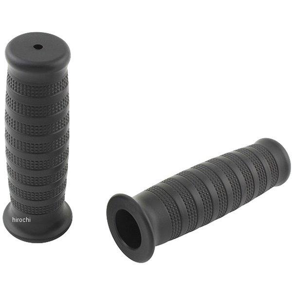 【メーカー在庫あり】 010372-RB ポッシュ POSH ユニバーサル リングバレルグリップ 非...