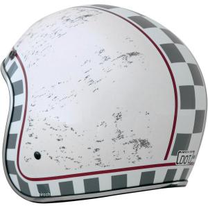 Usa在庫あり 0104 1159 Afx ジェットヘルメット Fx 76 Mcq 白 Xsサイズ 53cm 54cm Hd店 Revoke Teslathemes Com
