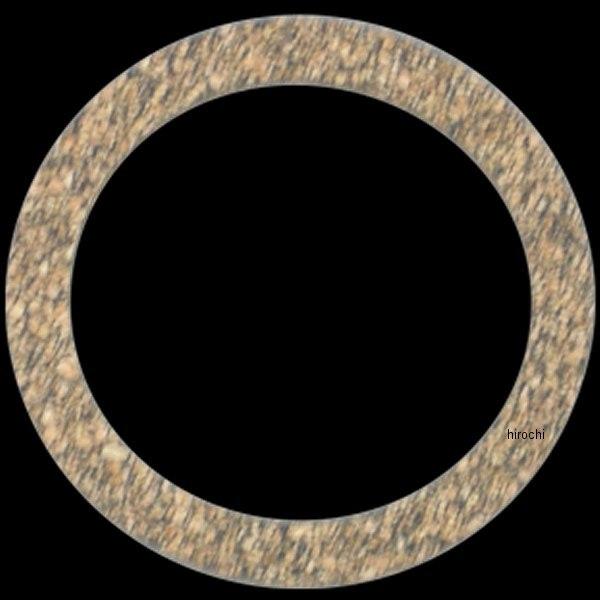 【メーカー在庫あり】 JGI-60567-36 ジェームズ JAMES インスペクションカバー ガス...