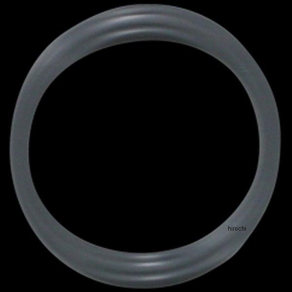 【メーカー在庫あり】 JGI-60645-65-X ジェームズ JAMES スターターソレノイド ク...