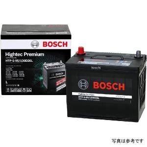 BOSCH（ボッシュ） 【メーカー正規品】BOSCH バッテリー Q-85/115D23L